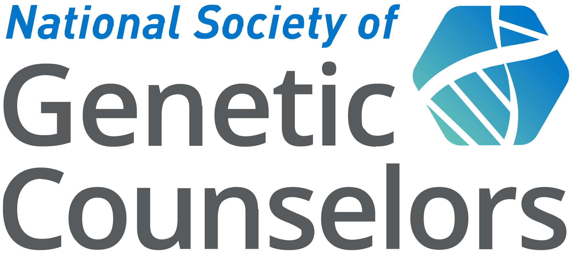 National Society Of Genetic Counselors