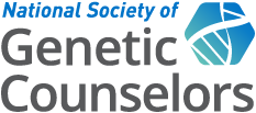 National Society Of Genetic Counselors